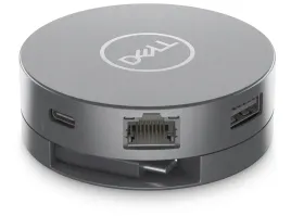 stacja-dokujaca-dell-da305-usb-c-90w-470-afkl