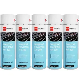 sprezone-powietrze-air-300-5-x-500-ml-ecochemical