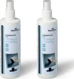 plyn-do-czyszczenia-monitorow-ekranow-lcd-250ml-x2