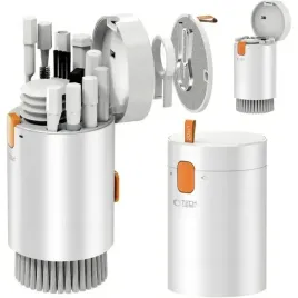 zestaw-czyszczacy-20-w-1-tech-protect-na-ekran-do-klawiatury-szczoteczki