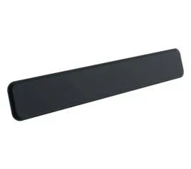 podkladka-pod-nadgarstki-logitech-mx-palm-rest