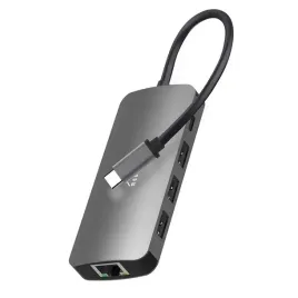 mt5044-8in1-hub-pro-koncentrator-usb-c