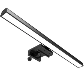 lampka-led-do-laptopa-na-monito-klips-3-barwy-regulowana-usb-zd77c