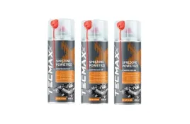 tecmaxx-sprezone-powietrze-rurka-slomka-400ml