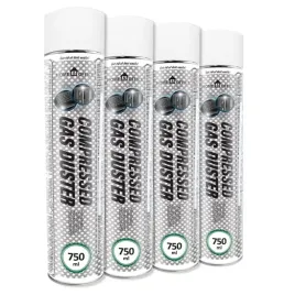 4x-aabcooling-sprezone-powietrze-750ml-rurka-15cm