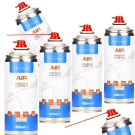 5x-sprezone-powietrze-spray-gaz-do-oczyszczania-przedmuchiwania-kurzu-400ml