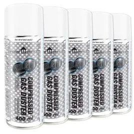 5x-aabcooling-sprezone-powietrze-400ml-rurka-15cm