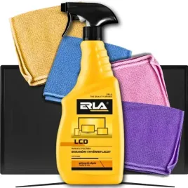 erla-plyn-do-czyszczenia-ekranow-lcd-monitorow-matryc-led-bez-smug-750ml
