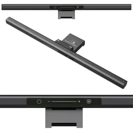 lampka-na-monitor-do-komputera-led-regulowana-usb