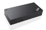 lenovo-thinkpad-usb-c-dock-40a90090it