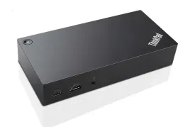 lenovo-thinkpad-usb-c-dock-40a90090it