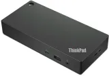 lenovo-dock-usb-c-90w