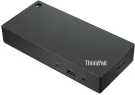 lenovo-dock-usb-c-90w