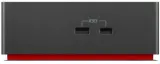 lenovo-dock-usb-c-90w-stan-nowy