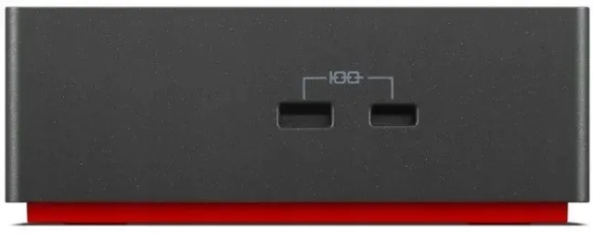 lenovo-dock-usb-c-90w