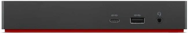 lenovo-dock-usb-c-90w