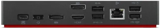 lenovo-dock-usb-c-90w-typ-dysku-twardego-brak