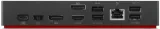 lenovo-dock-usb-c-90w-typ-dysku-twardego-brak