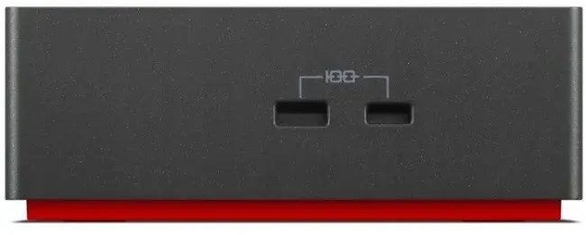lenovo-dock-usb-c-90w-system-operacyjny-inny