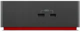 lenovo-dock-usb-c-90w-system-operacyjny-inny