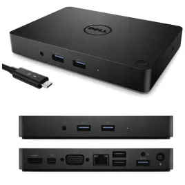 stacja-dokujaca-dell-business-dock-usb-c-latitude-precision-vostro-inspiron