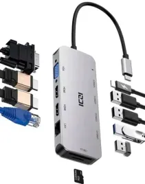 mocna-stacja-dokujaca-na-dwa-monitory-z-hdmi-i-usb-c-3-0-do-podlaczenia