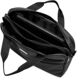 torba-na-laptopa-zagatto-zg870-156-czarna-mocna-24h