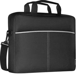 torba-na-laptop-notebook-defender-lite-156-cali