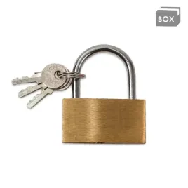 klodka-mosiezna-na-kluczyk-zatrzaskowa-mosiadz-3-x-kluczyki-klucz-60-mm