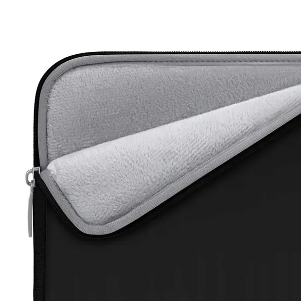 tech-protect-neoslim-laptop-13-14-black-rodzaj-karty-graficznej-brak-informacji