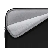 tech-protect-neoslim-laptop-13-14-black-rodzaj-karty-graficznej-brak-informacji