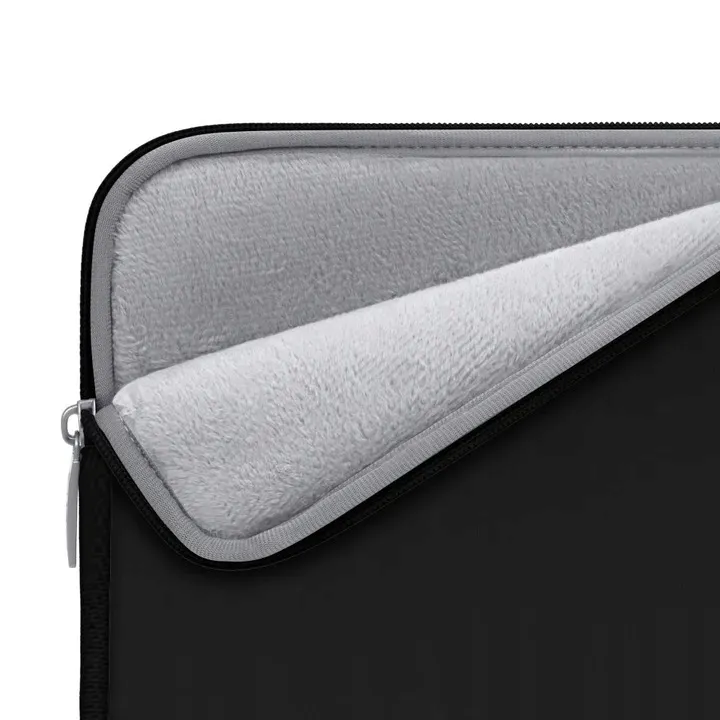 tech-protect-neoslim-laptop-13-14-black