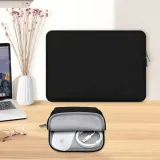 tech-protect-neoslim-laptop-13-14-black-kolor-czarny