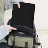 tech-protect-neoslim-laptop-13-14-black-wielkosc-pamieci-ram-brak