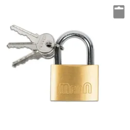 klodka-mosiezna-na-kluczyk-zatrzaskowa-mosiadz-3-x-kluczyki-klucz-30-mm