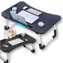 stolik-pod-laptopa-skladany-komputer-tablet-ksiazke-podstawka-do-lozka