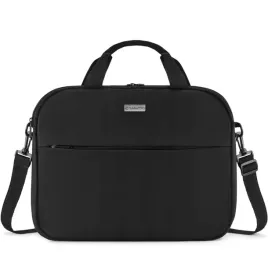 torba-na-laptopa-156-dwukomorowa-damska-meska-lekka-na-ramie-zagatto