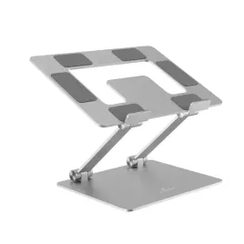 podstawka-pod-laptopa-ergonomiczny-stolik-pod-laptopa-zgodny-z-bhp-lynxer