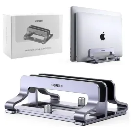 aluminiowy-uchwyt-podstawka-do-laptopa-macbooka-macbook-pro-air-m2-m3-m4