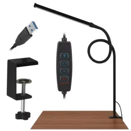 lampa-biurkowa-led-lampka-z-klipsem-pilot-usb-gietka-nocna-do-komputera