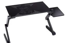 stolik-pod-laptopa-skladany-wentylator-usb-biurk