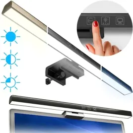 regulowana-lampka-led-na-monitor-ekran-komputera-klips-usb-3-barwy-dotykowa