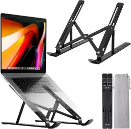 regulowany-stojak-pod-laptop-tablet-podstawka