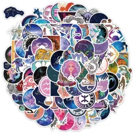 naklejki-stickers-bomb-mix-zodiak-wlepy-100-szt