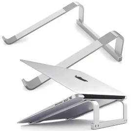 podstawka-podkladka-stojak-pod-laptopa-tablet