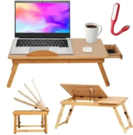stolik-pod-laptopa-do-lozka-komputer-podstawka-polka-drewniany-regulowany