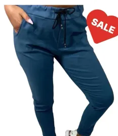 spodnie-gnieciuchy-lycra-gumy-wysoki-stan-kieszenie-jeans-vv-42-44-xl-2xl