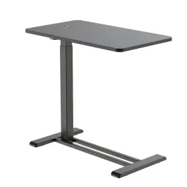 stolik-pomocnik-do-laptopa-regulowany-66-106-cm-mobilne-przylozkowe-biurko