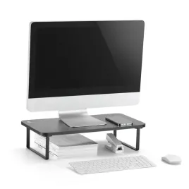 ergonomiczny-stolik-podstawka-pod-monitor-laptopa-maclean-mc-933