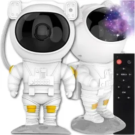 projektor-gwiazd-kosmosu-astronauta-dla-dzieci-lampka-nocna-rzutnik-led
